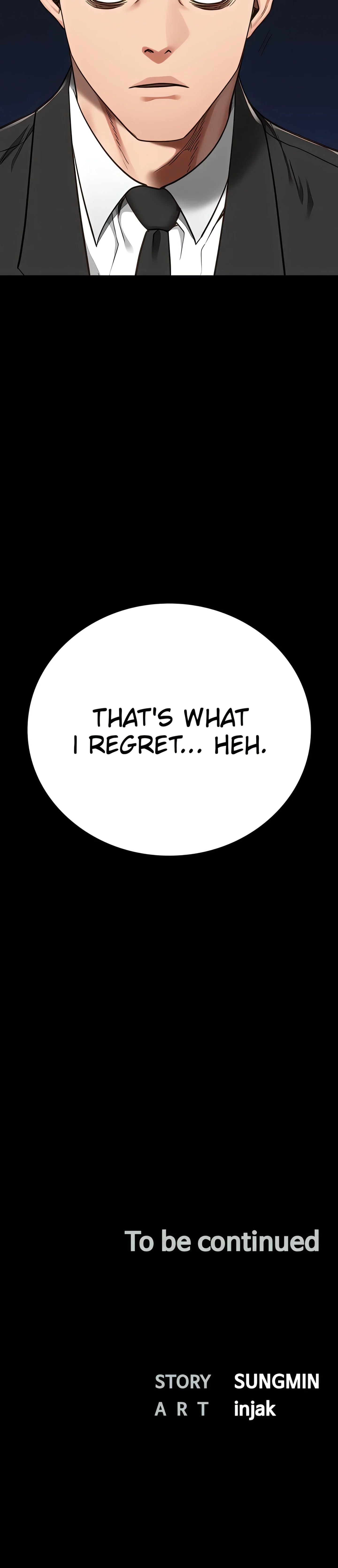 Girls In Prison (Official) chapter 44 page 28