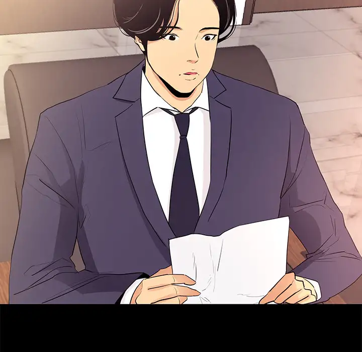 Girls’ Only chapter 1 page 19