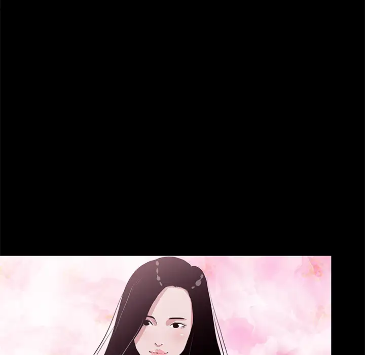 Girls’ Only chapter 1 page 40