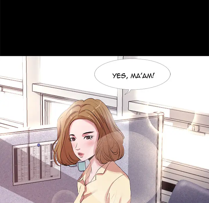 Girls’ Only chapter 1 page 48
