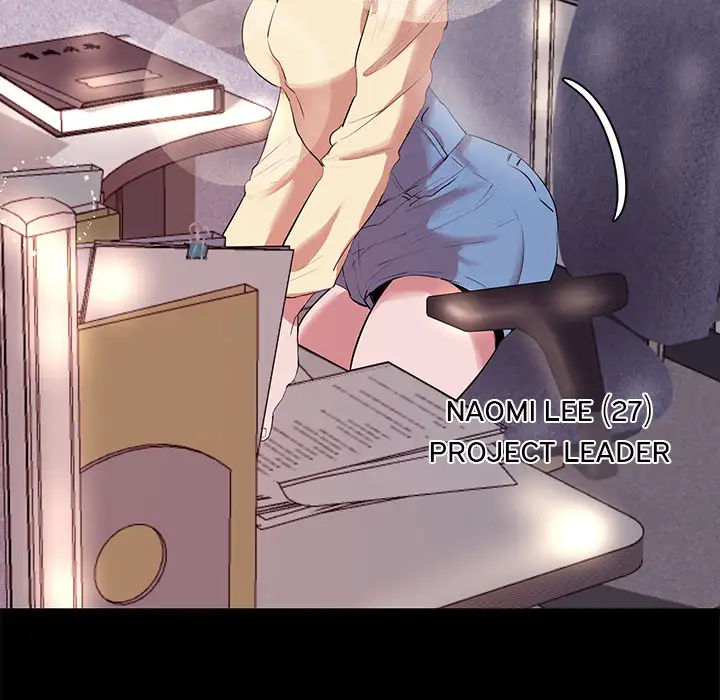 Girls’ Only chapter 1 page 49