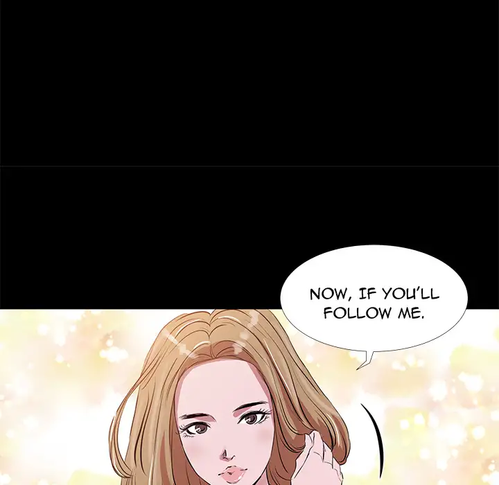Girls’ Only chapter 1 page 53