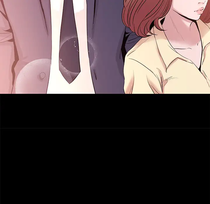 Girls’ Only chapter 1 page 63
