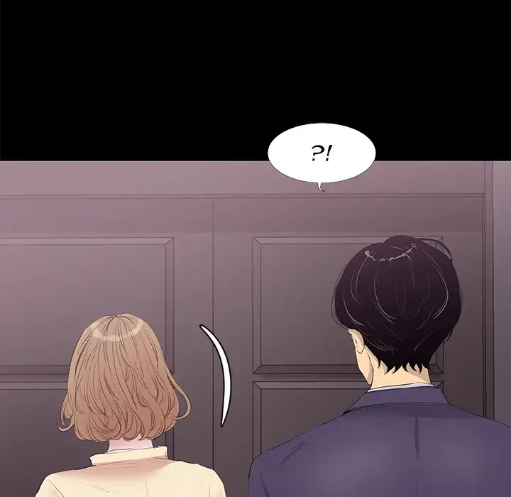 Girls’ Only chapter 1 page 64