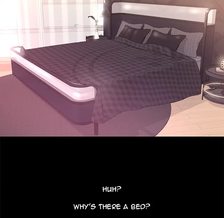 Girls’ Only chapter 1 page 71