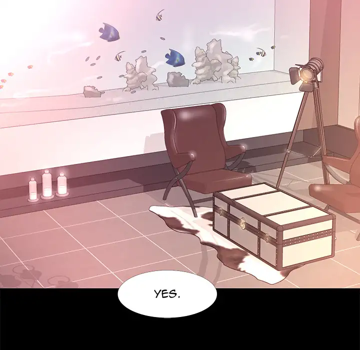 Girls’ Only chapter 1 page 74