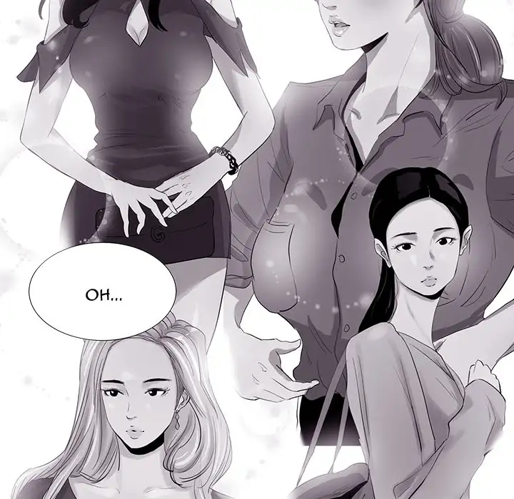 Girls’ Only chapter 1 page 76