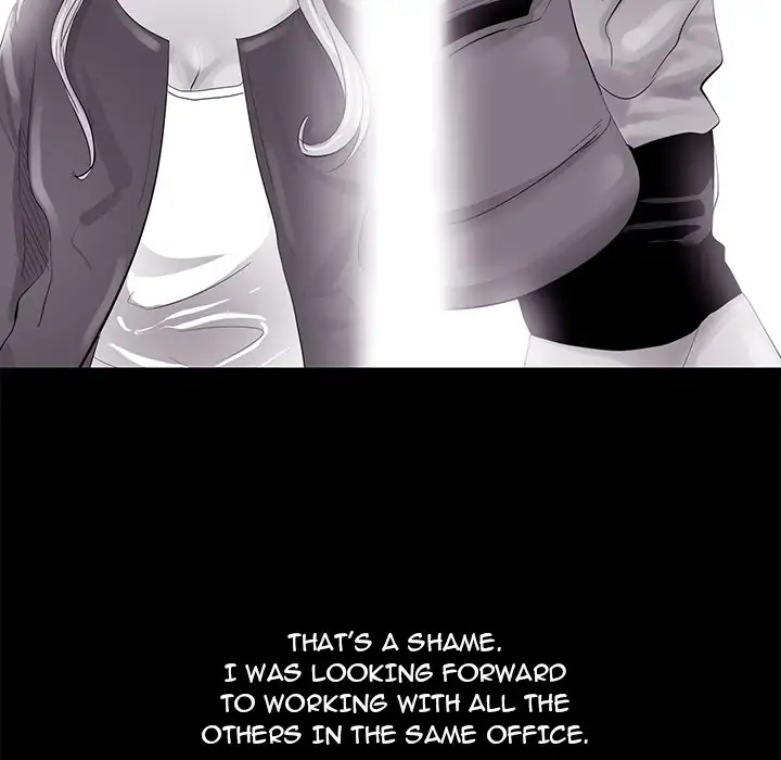 Girls’ Only chapter 1 page 77