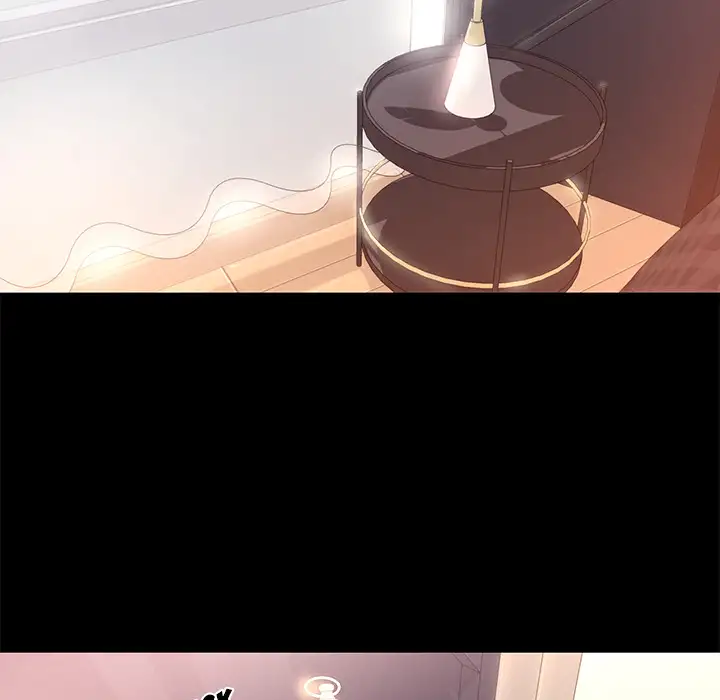 Girls’ Only chapter 1 page 87