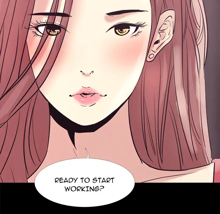 Girls’ Only chapter 1 page 98