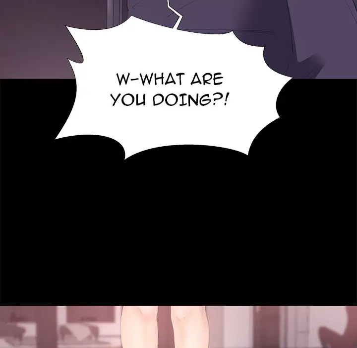 Girls’ Only chapter 1 page 106