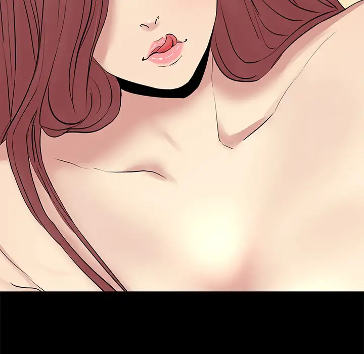 Girls’ Only chapter 1 page 112