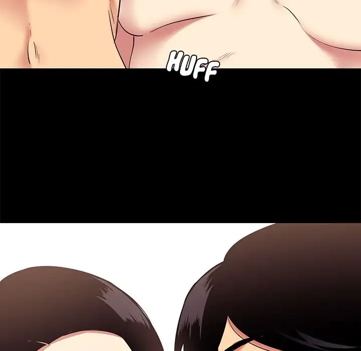 Girls’ Only chapter 10 page 48