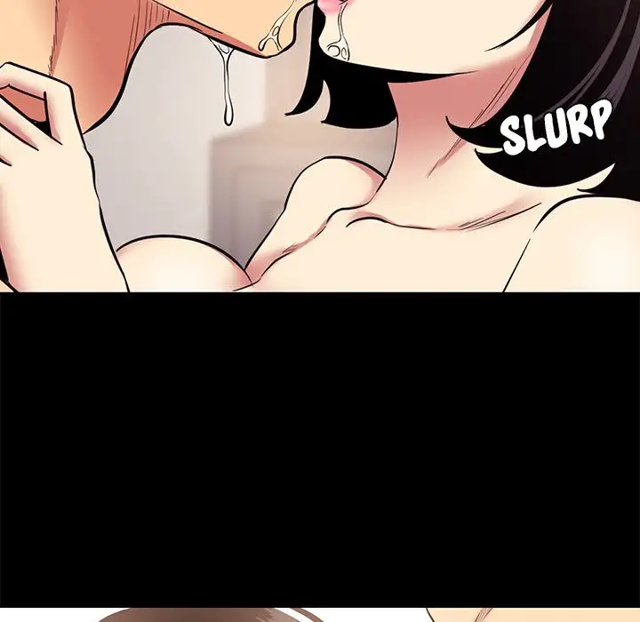 Girls’ Only chapter 10 page 51