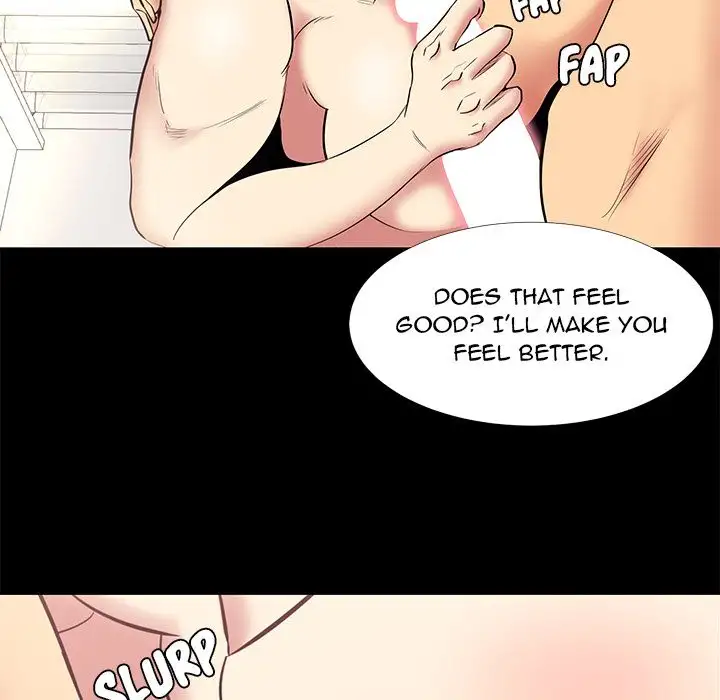 Girls’ Only chapter 10 page 56