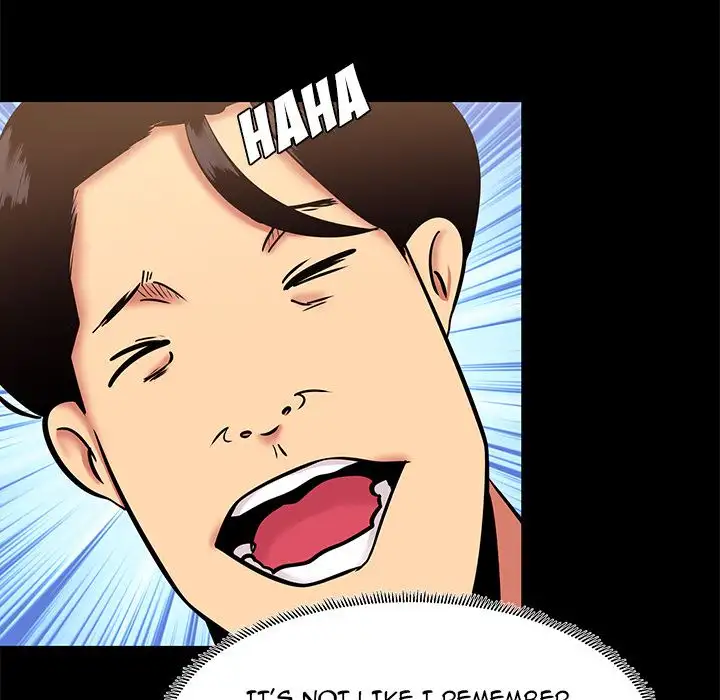 Girls’ Only chapter 10 page 64