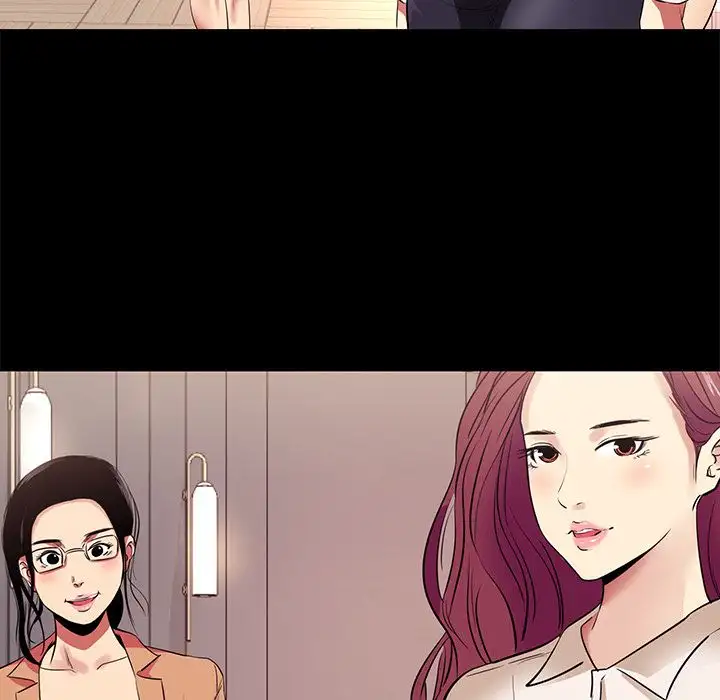 Girls’ Only chapter 11 page 52
