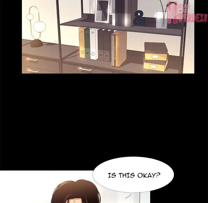 Girls’ Only chapter 11 page 75