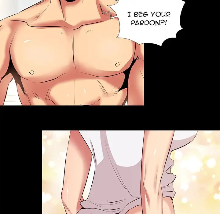 Girls’ Only chapter 11 page 85