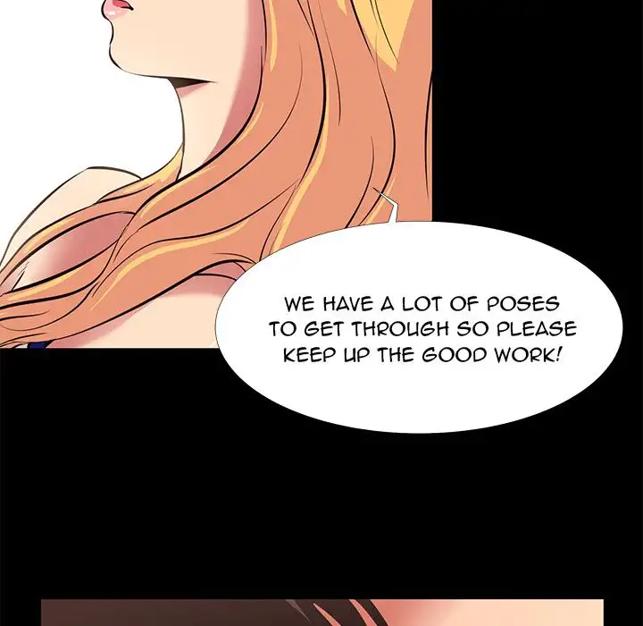 Girls’ Only chapter 11 page 97