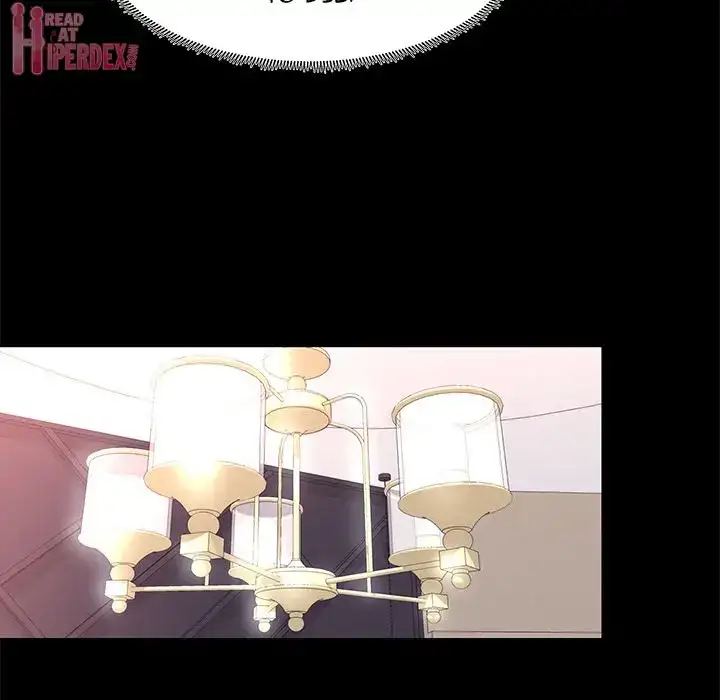 Girls’ Only chapter 12 page 41