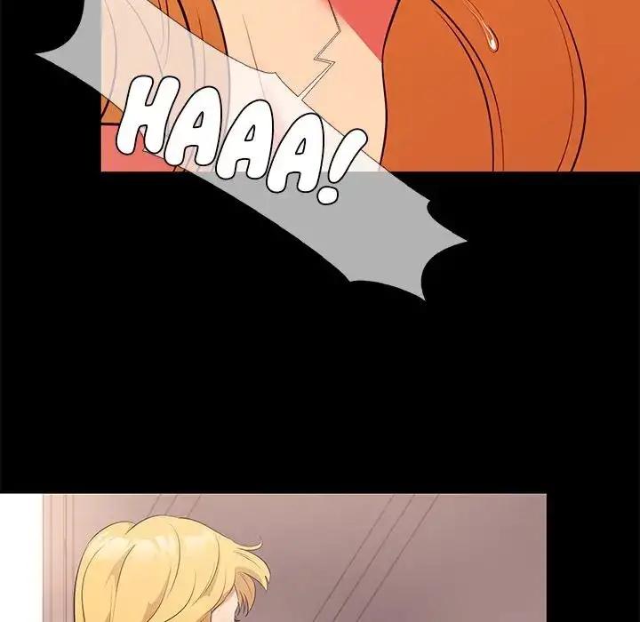 Girls’ Only chapter 12 page 83
