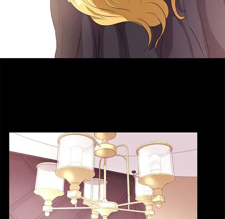 Girls’ Only chapter 12 page 91