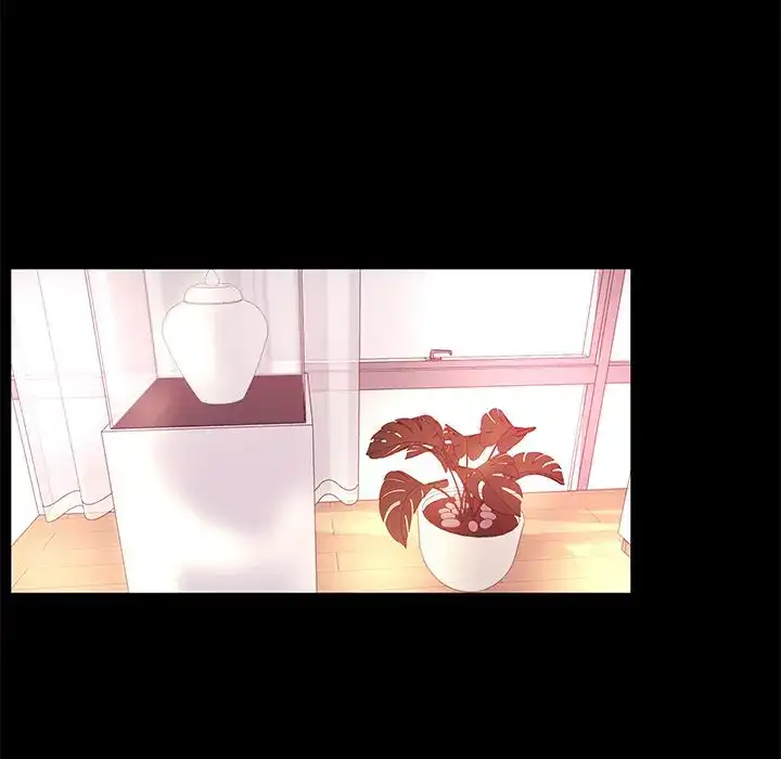 Girls’ Only chapter 12 page 93