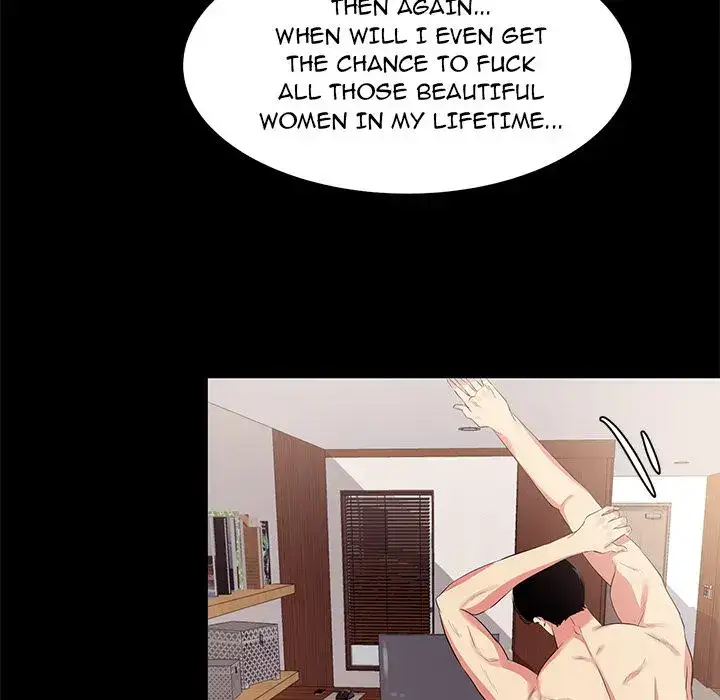 Girls’ Only chapter 13 page 48