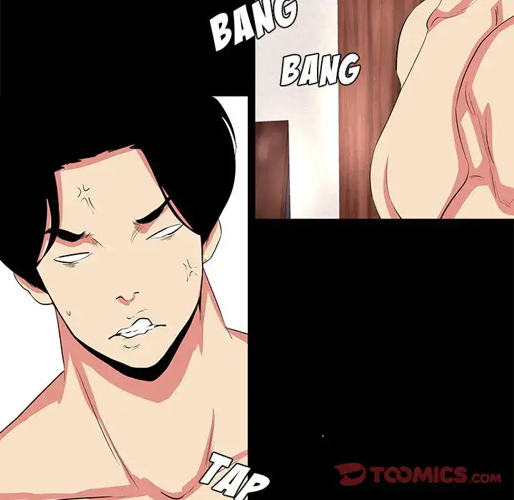 Girls’ Only chapter 13 page 66