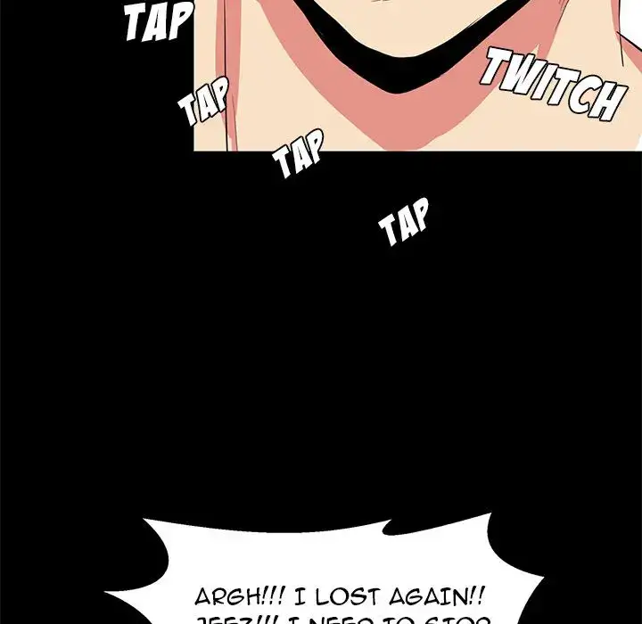 Girls’ Only chapter 13 page 68
