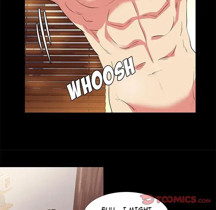 Girls’ Only chapter 13 page 70