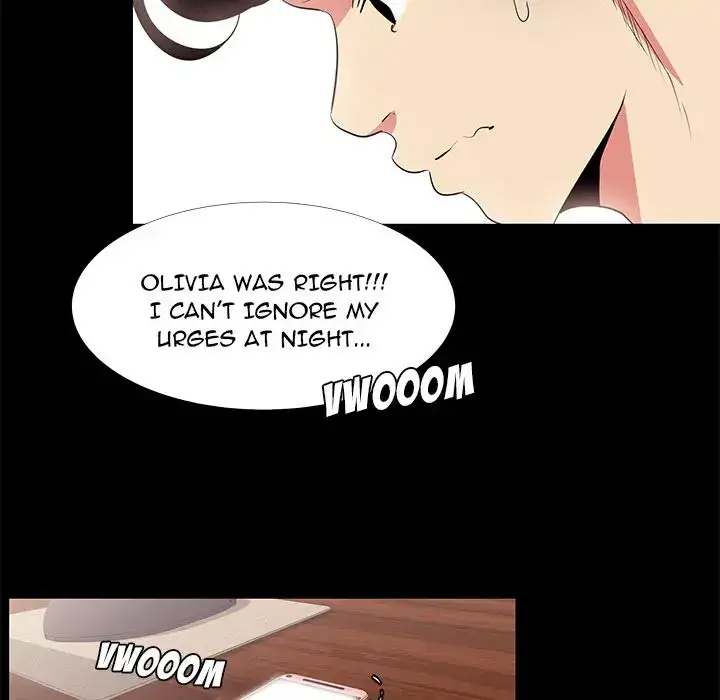 Girls’ Only chapter 13 page 75