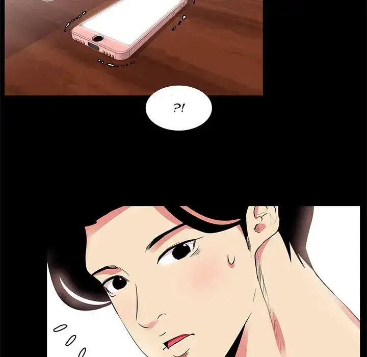 Girls’ Only chapter 13 page 76