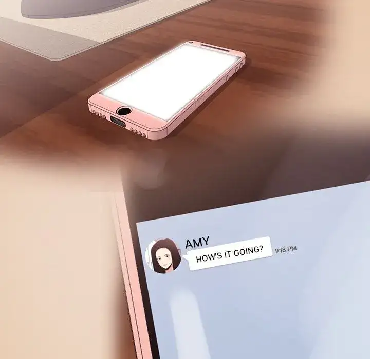 Girls’ Only chapter 14 page 10