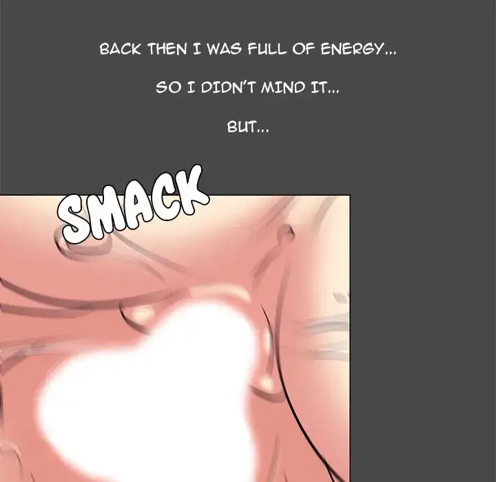 Girls’ Only chapter 14 page 39