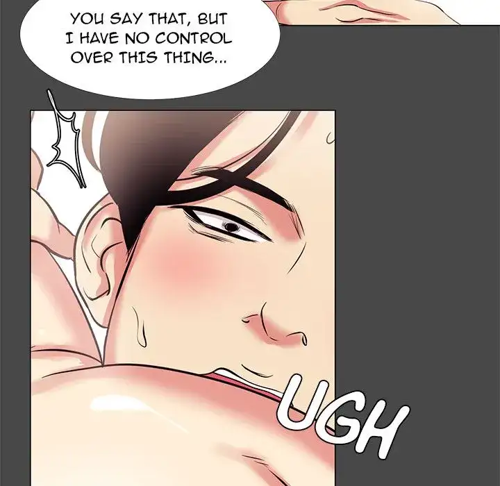 Girls’ Only chapter 14 page 43