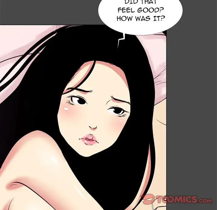 Girls’ Only chapter 14 page 50