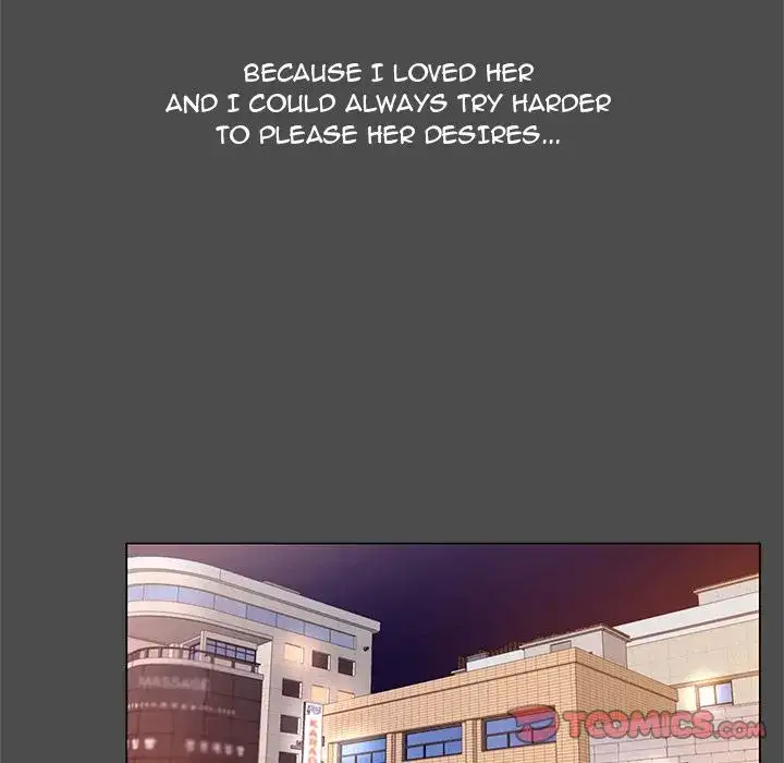 Girls’ Only chapter 14 page 56