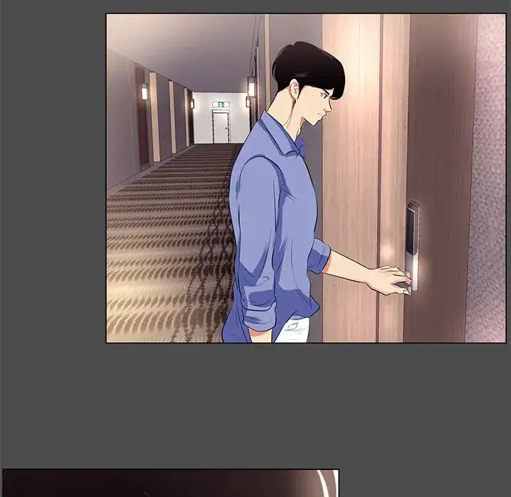 Girls’ Only chapter 14 page 63