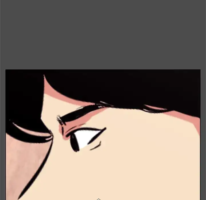 Girls’ Only chapter 14 page 65