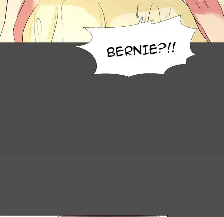 Girls’ Only chapter 14 page 70
