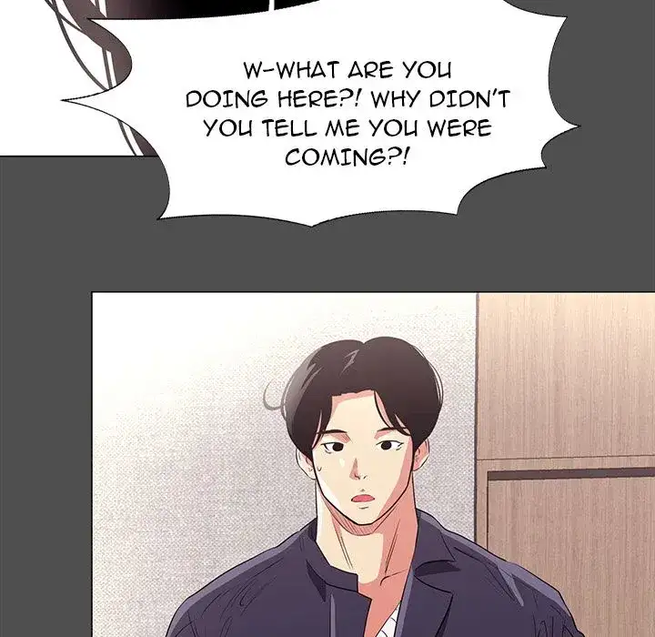 Girls’ Only chapter 14 page 72