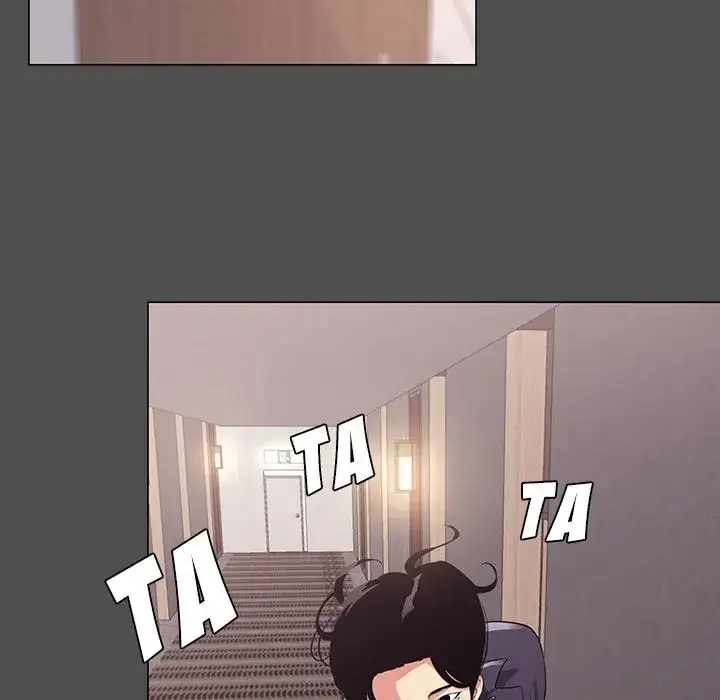 Girls’ Only chapter 14 page 77