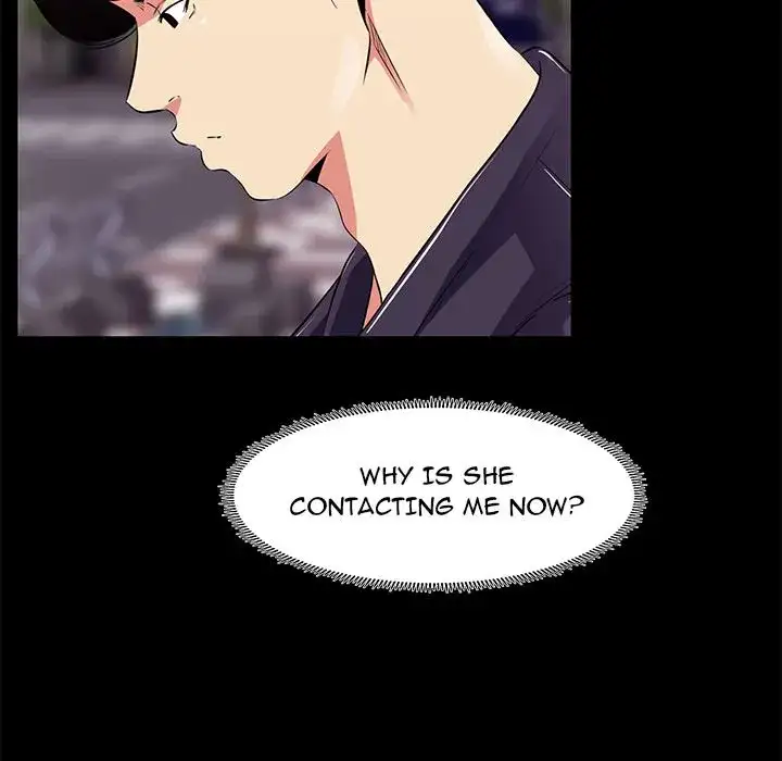 Girls’ Only chapter 14 page 83