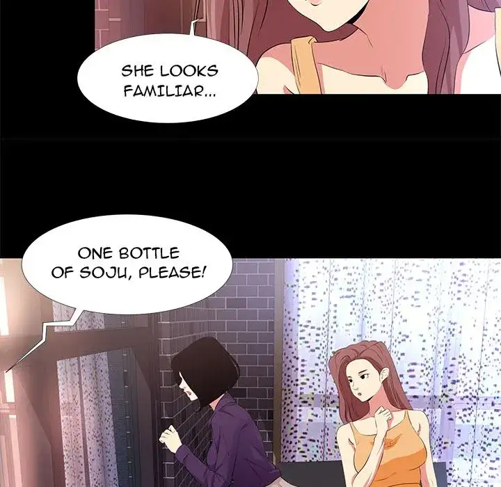 Girls’ Only chapter 15 page 18