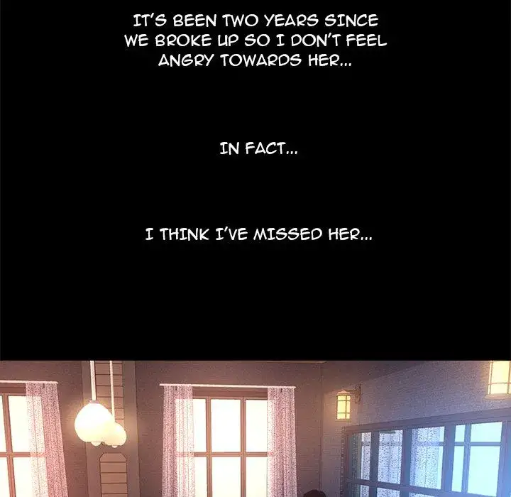 Girls’ Only chapter 15 page 32
