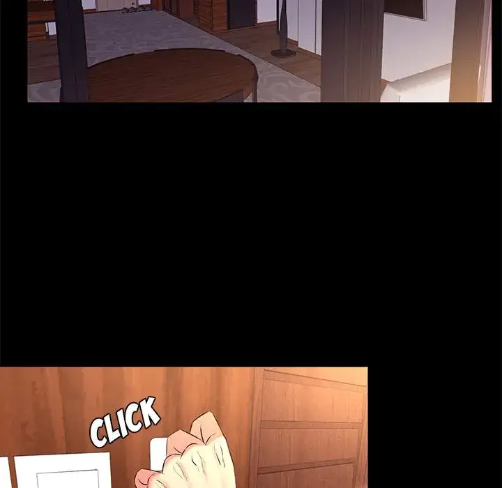 Girls’ Only chapter 15 page 36