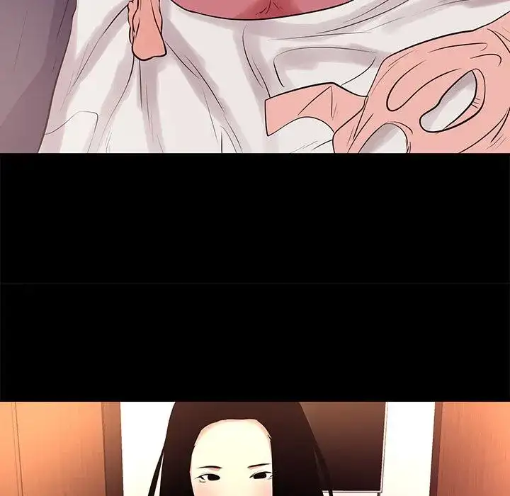 Girls’ Only chapter 15 page 52