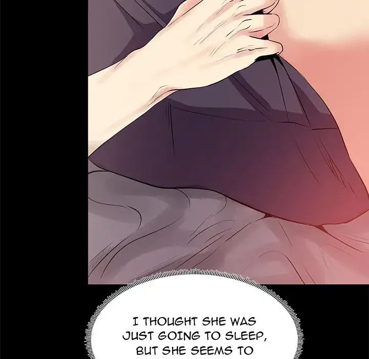 Girls’ Only chapter 15 page 59